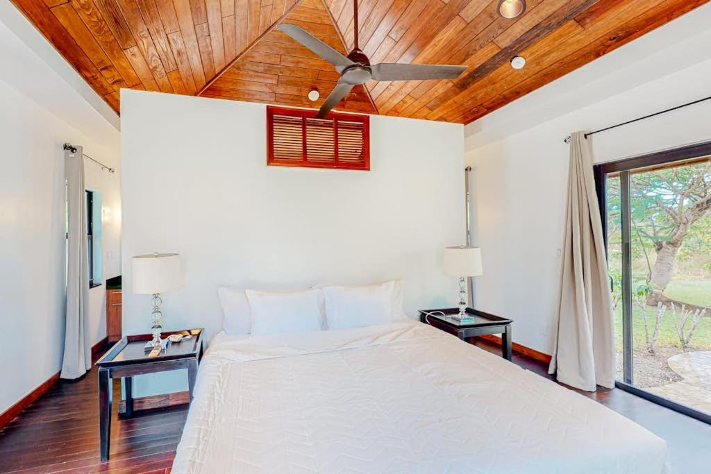 Photo of Others in Sanctuary Belize