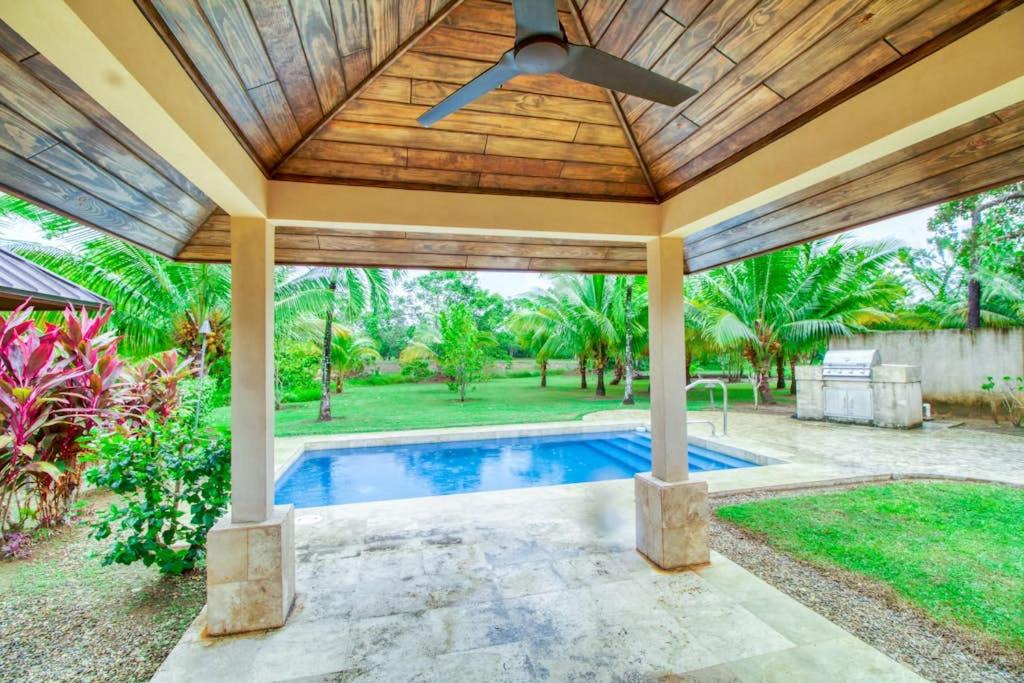 Photo of Others in Sanctuary Belize