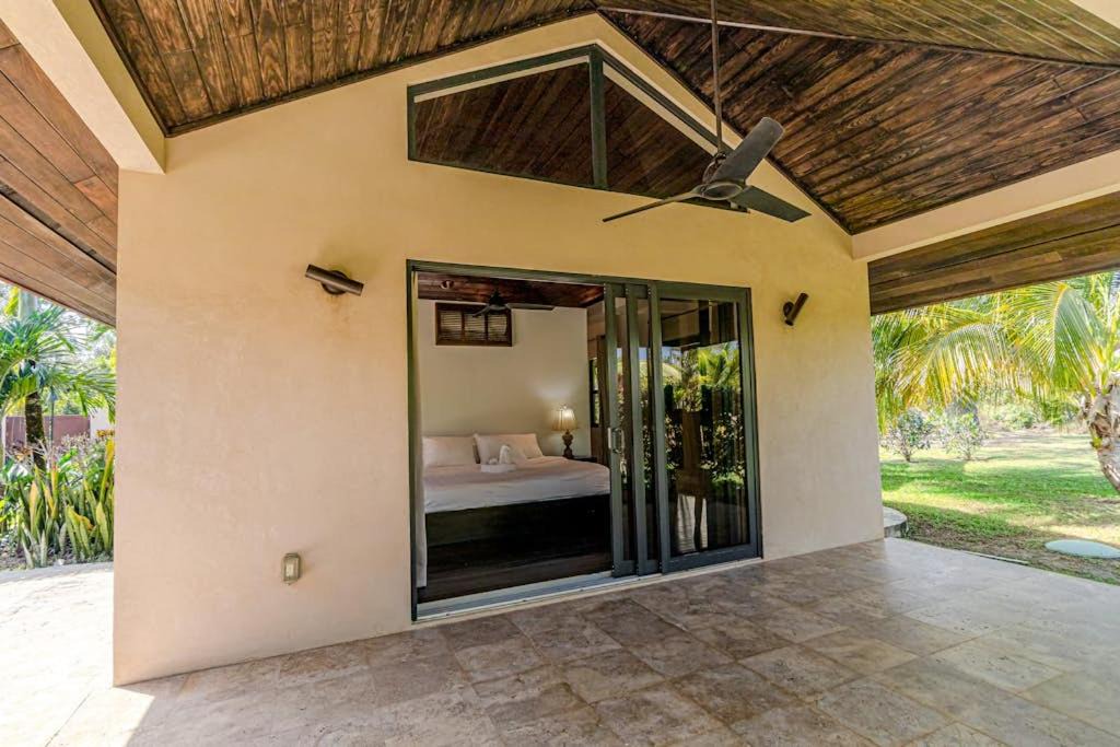 Photo of Others in Sanctuary Belize