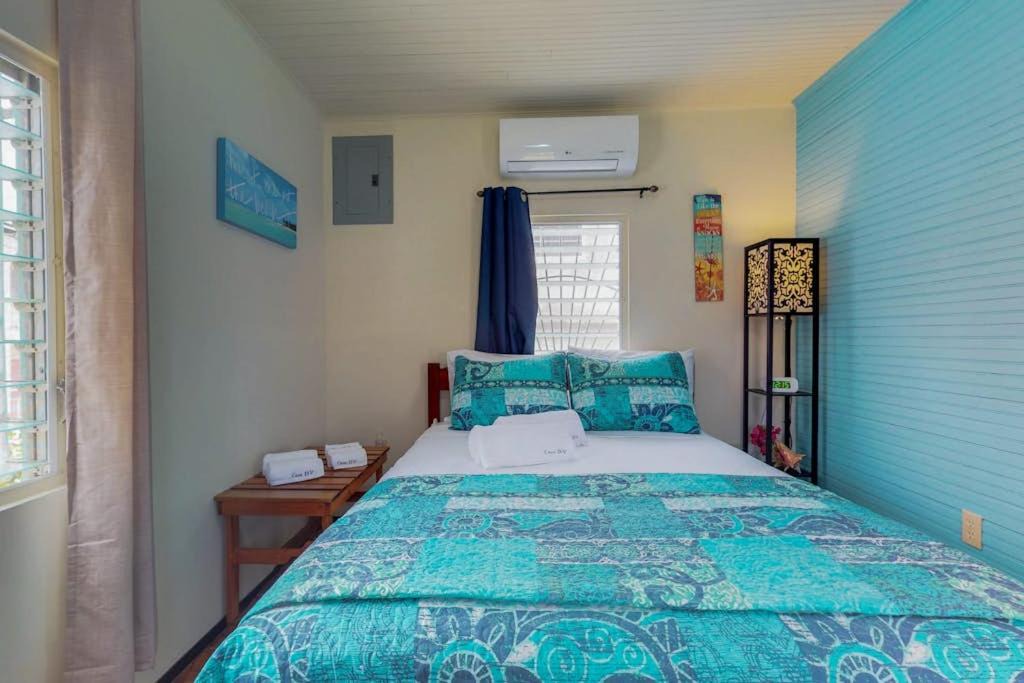 Photo of Others in Caye Caulker