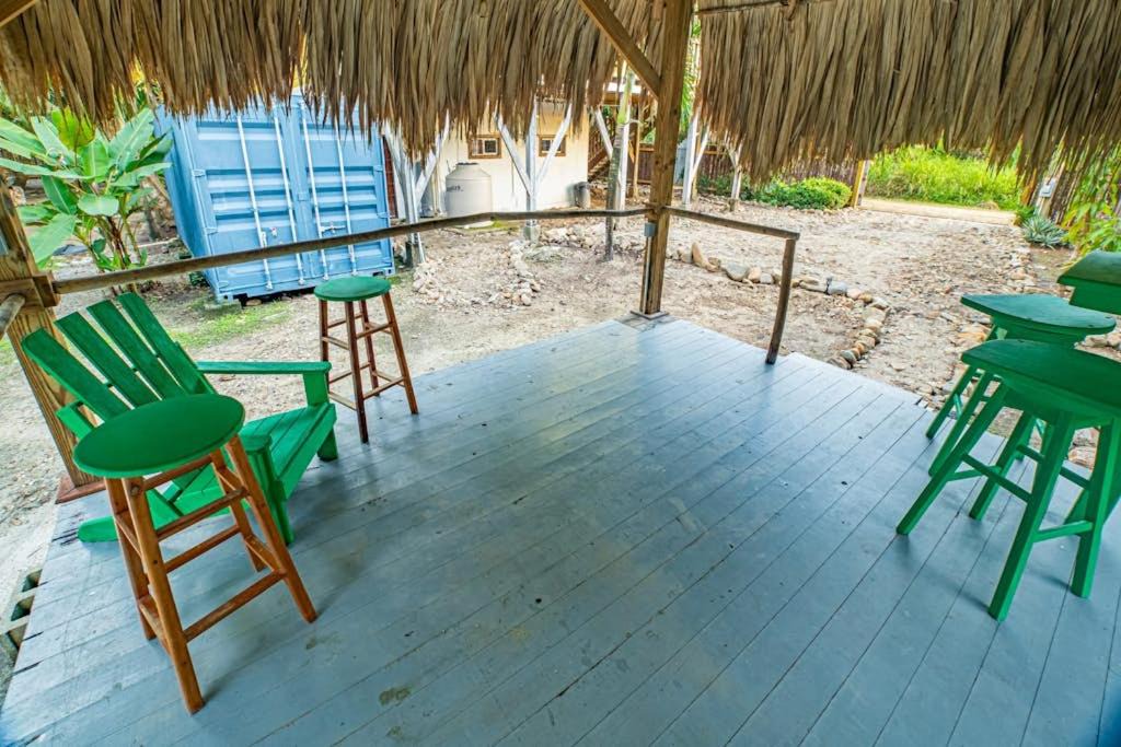 Photo of Others in Placencia