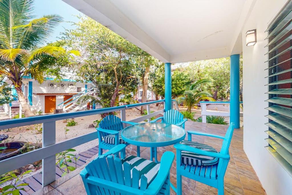 Photo of Others in Placencia