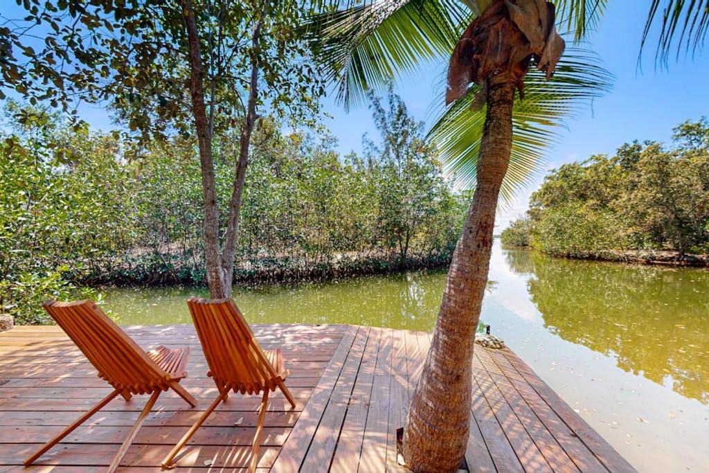 Photo of Others in Placencia