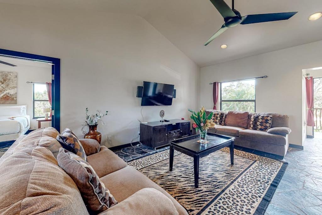 Photo of Others in Sanctuary Belize