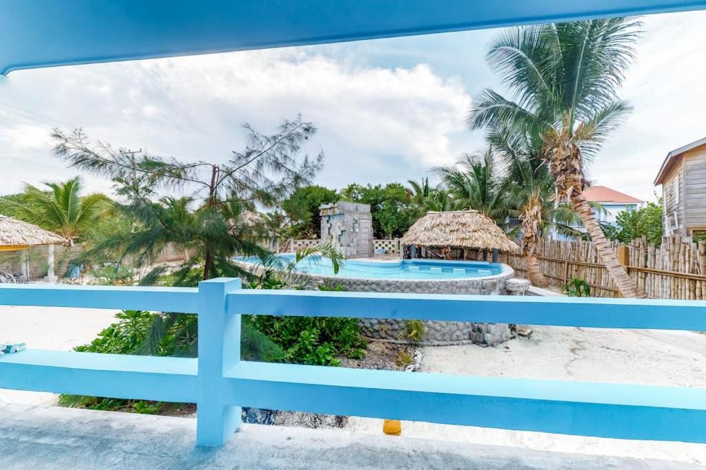 Photo of Others in Caye Caulker