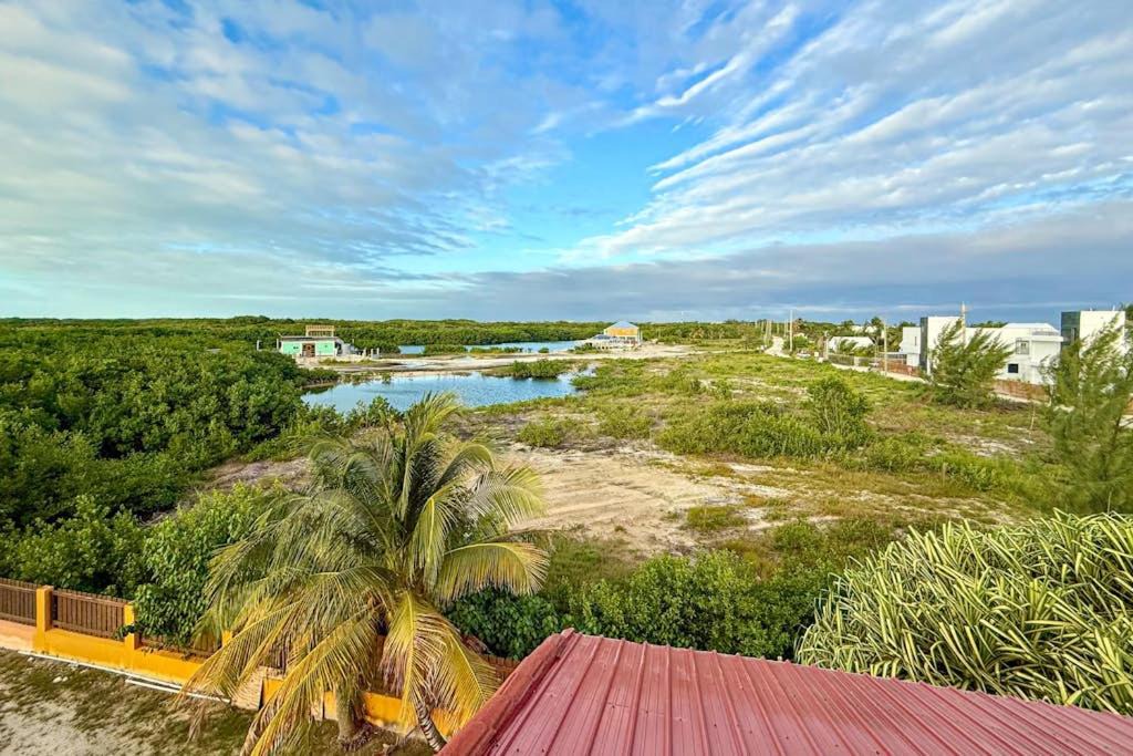 Photo of Others in Boca Ciega