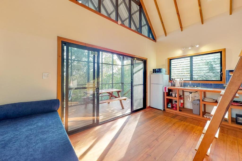 Photo of Others in Surfside