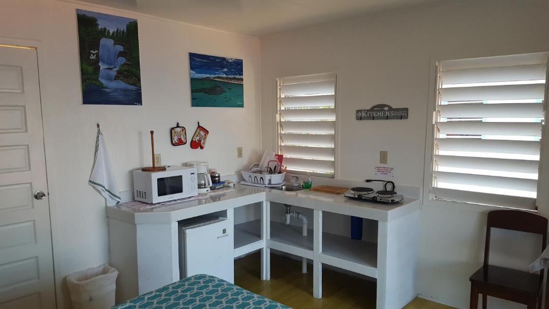 Photo of Others in Placencia