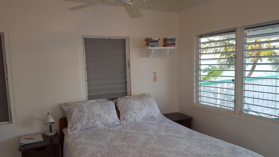Photo of Others in Placencia
