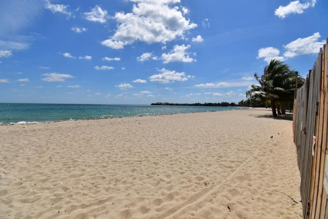 Photo of Others in Placencia