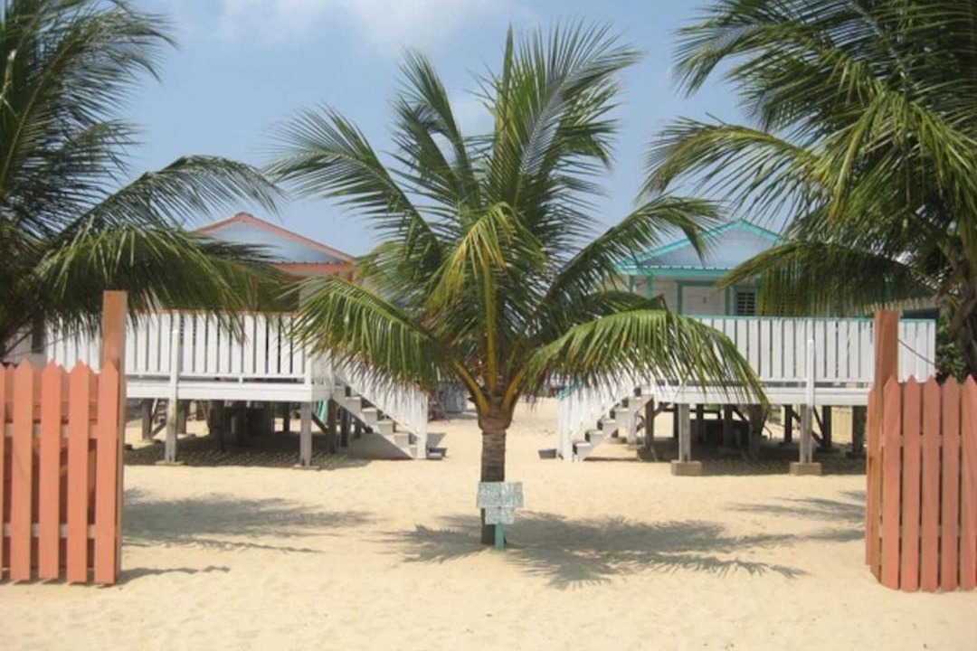 Photo of Others in Placencia