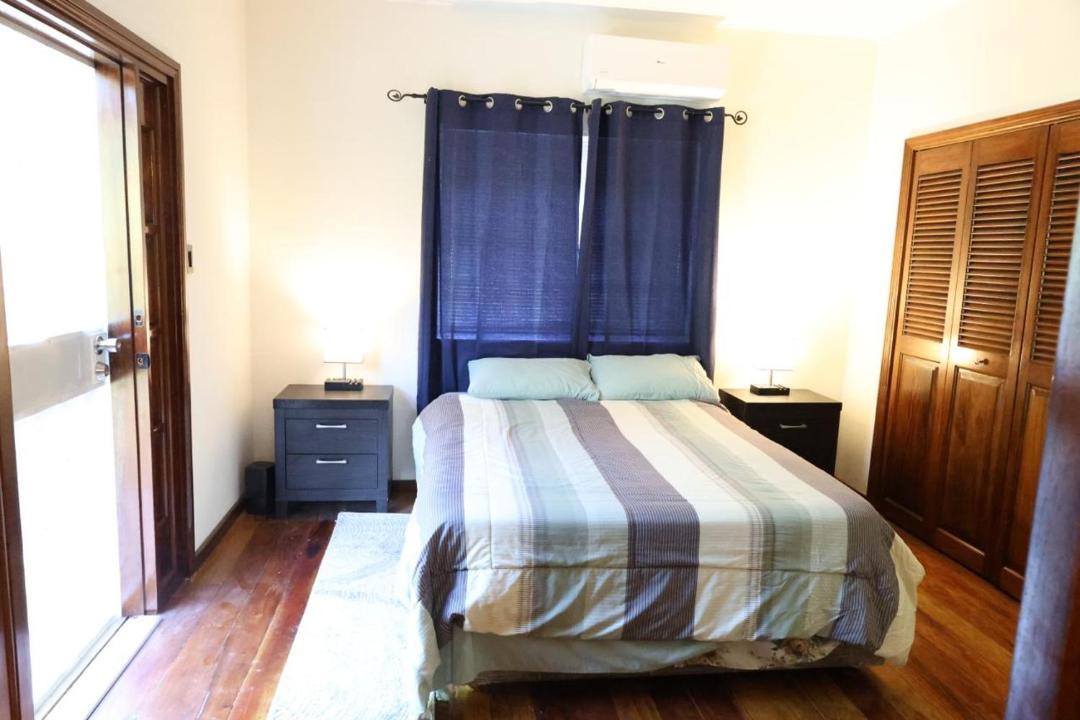 Photo of Bedroom in Santa Elena
