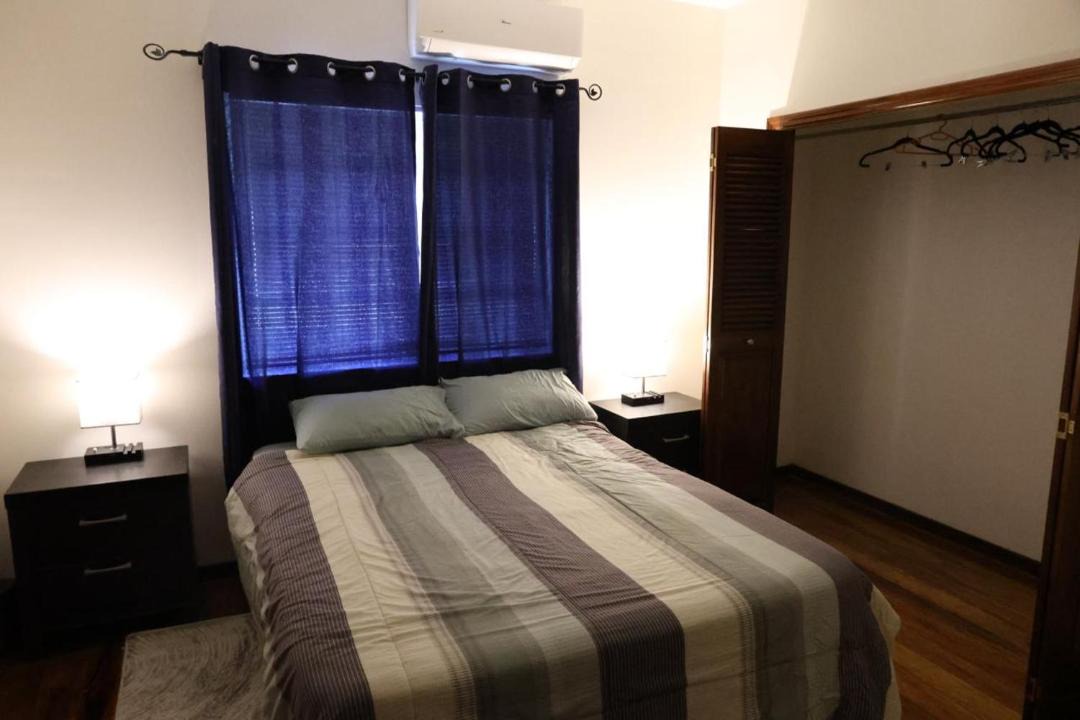 Photo of Bedroom in Santa Elena