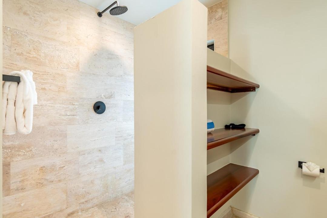 Photo of Bathroom in San Pedro