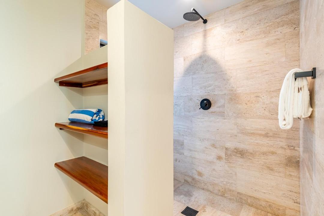 Photo of Bathroom in San Pedro