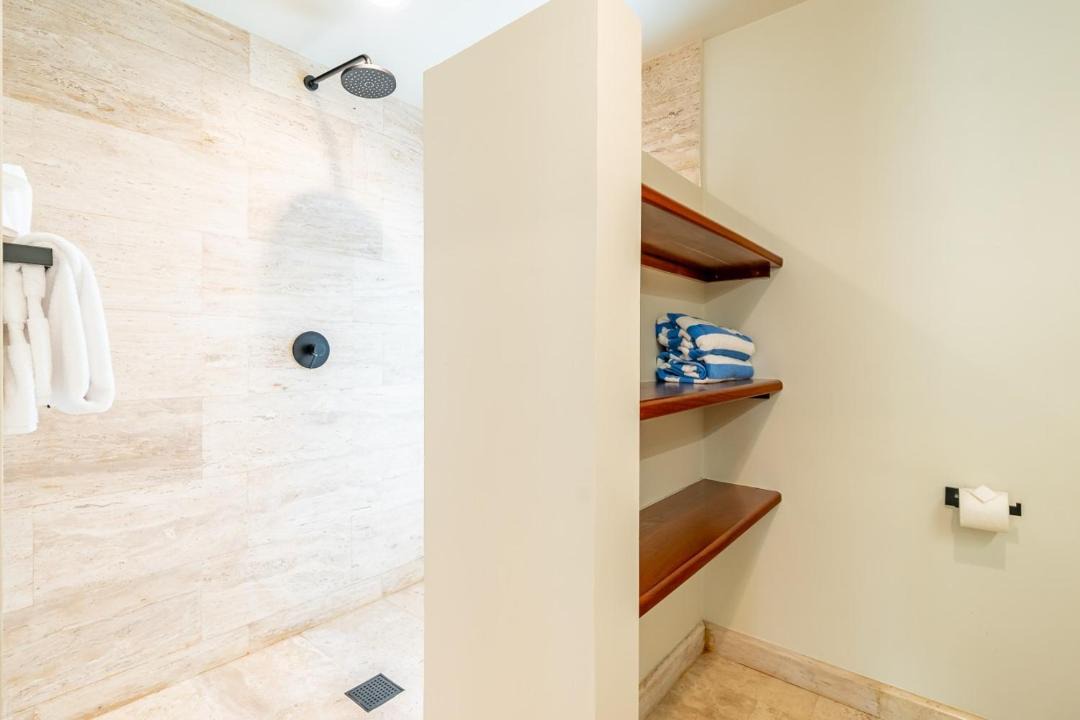 Photo of Bathroom in San Pedro