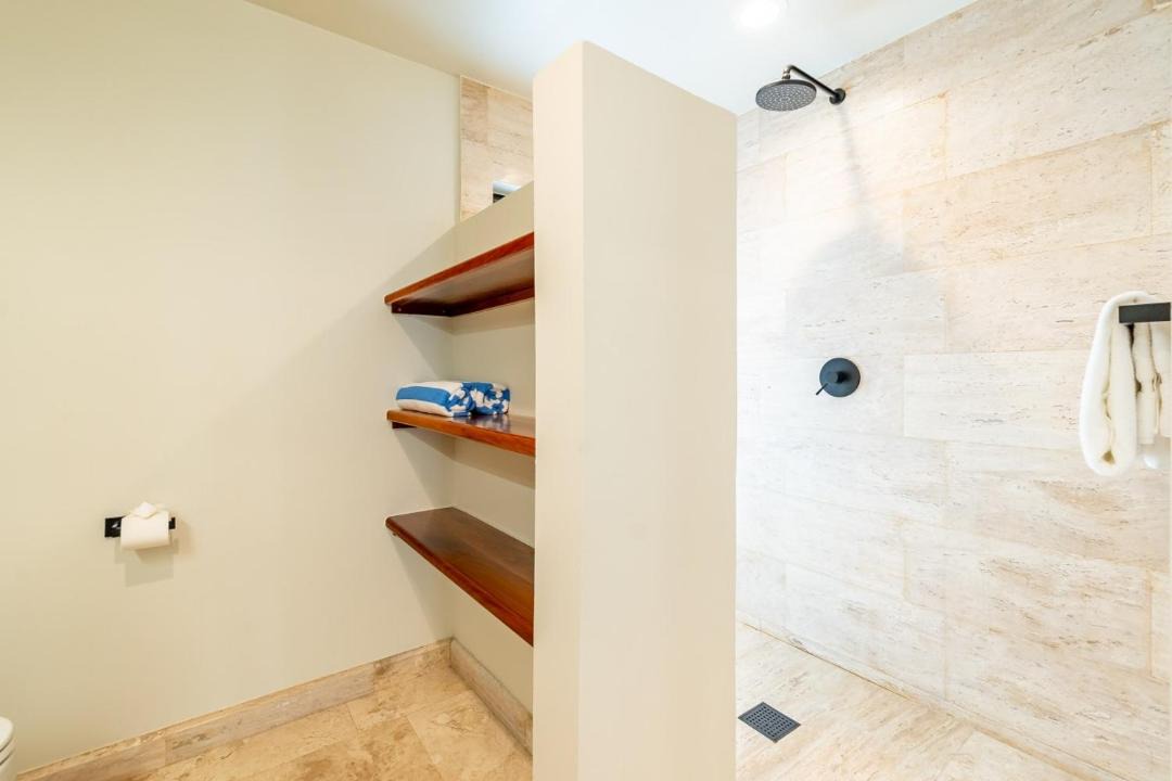 Photo of Bathroom in San Pedro