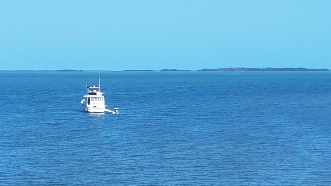 Photo of Others in Belize City