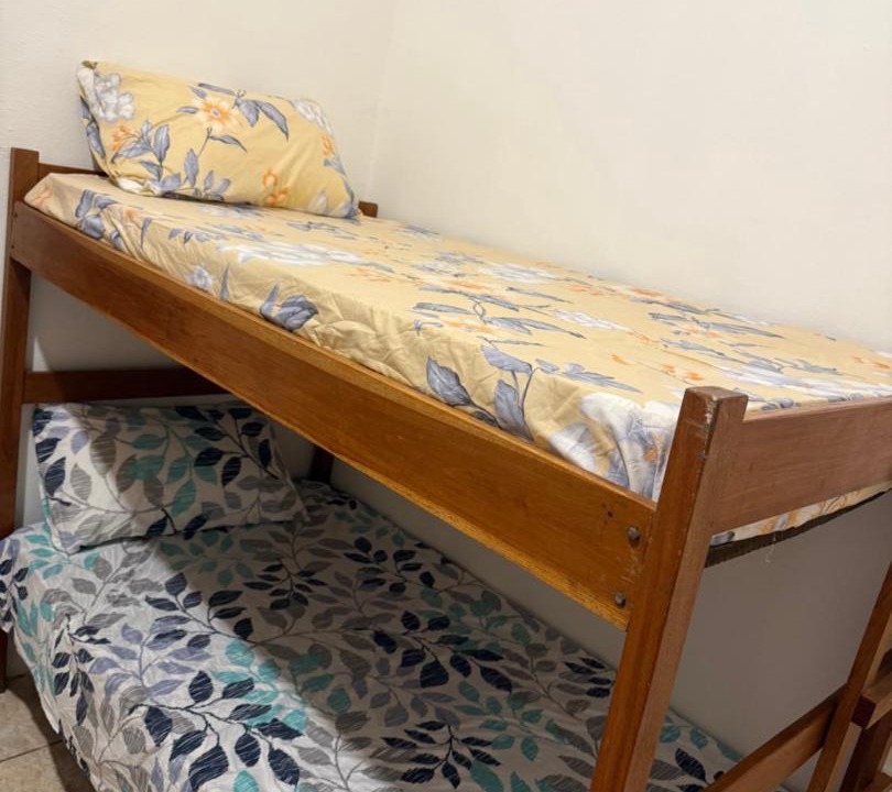Photo of Bedroom in Santa Elena