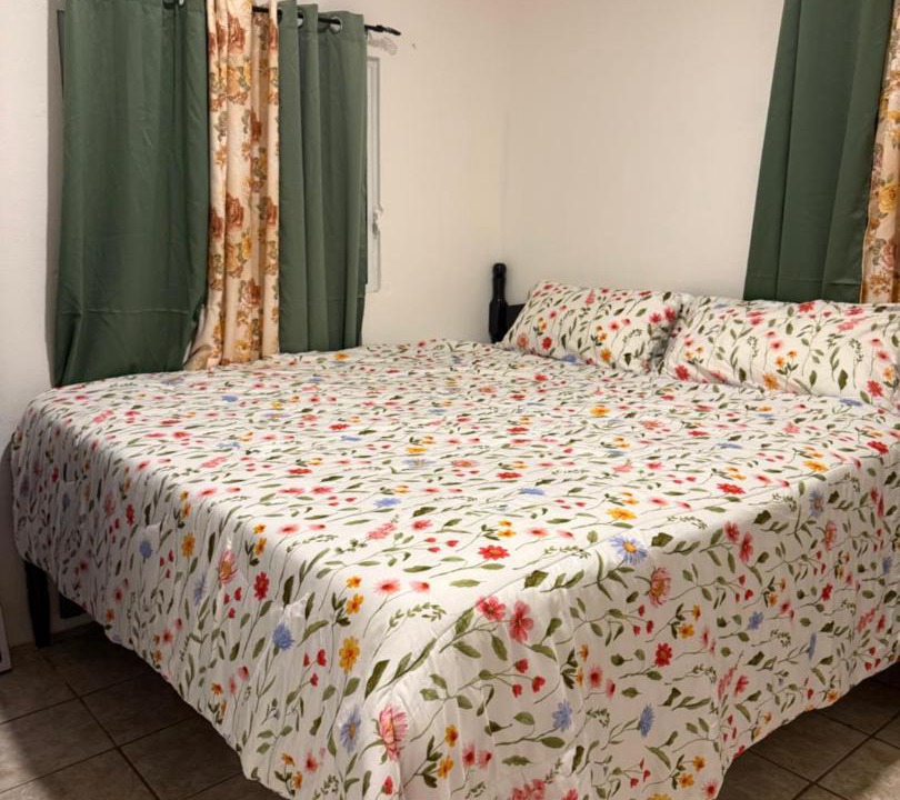 Photo of Bedroom in Santa Elena