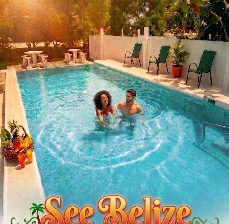 Photo of Others in Belize City