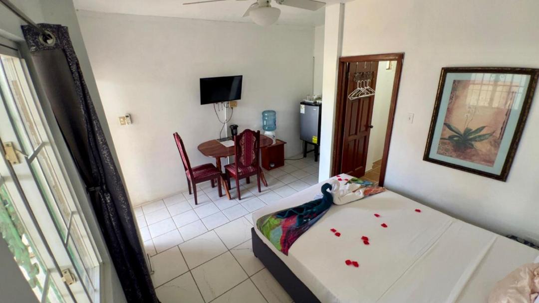 Photo of Others in Belize City