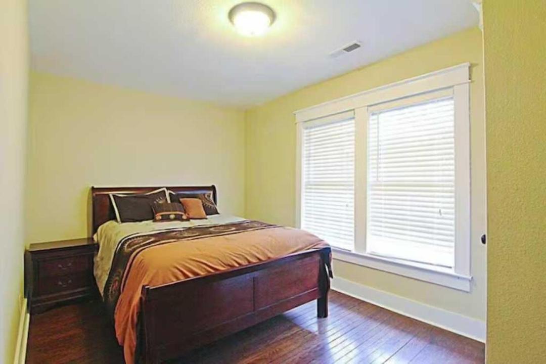 Photo of Bedroom in Florence