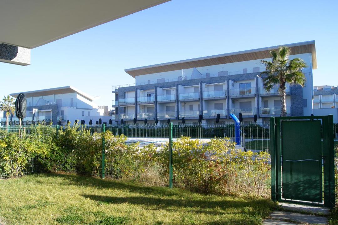 Photo of Others in Silvi Marina