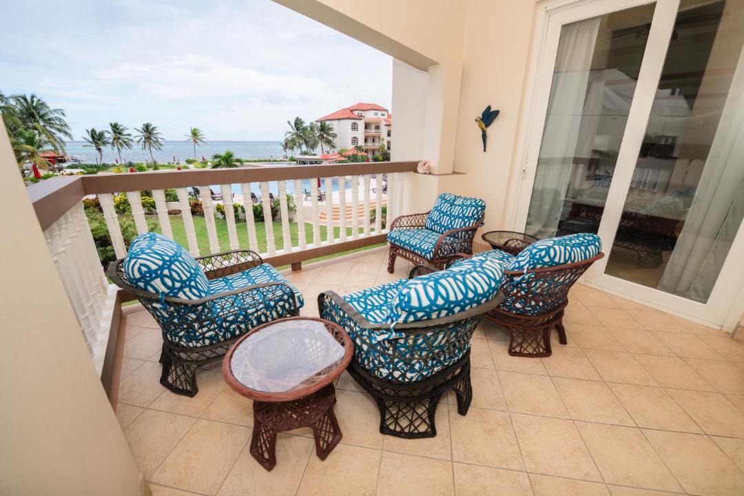 Photo of Others in San Pedro