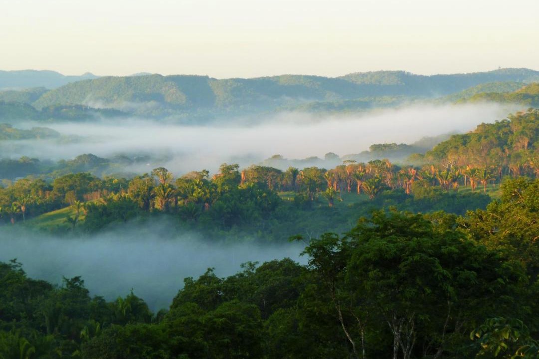 Photo of Others in San Ignacio