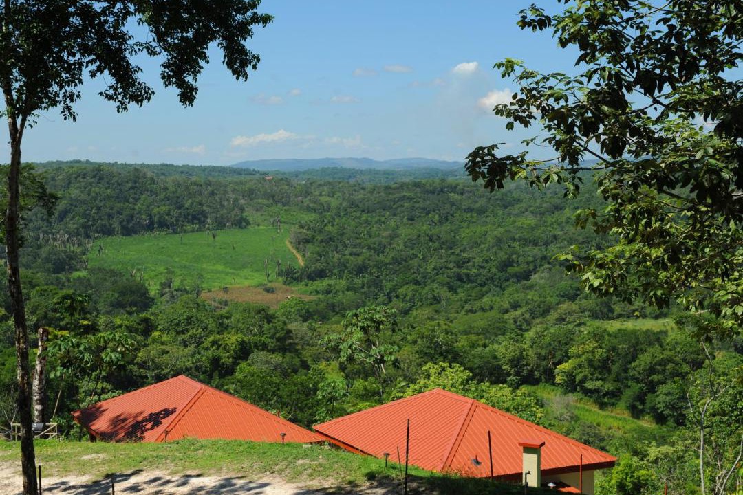 Photo of Others in San Ignacio