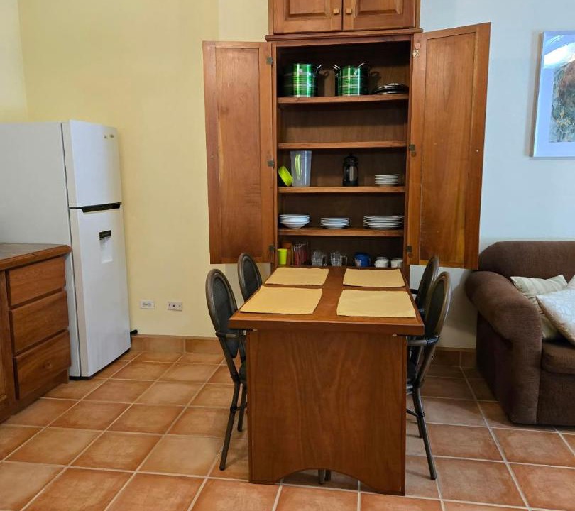 Photo of Others in Corozal