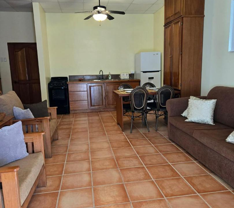 Photo of Others in Corozal