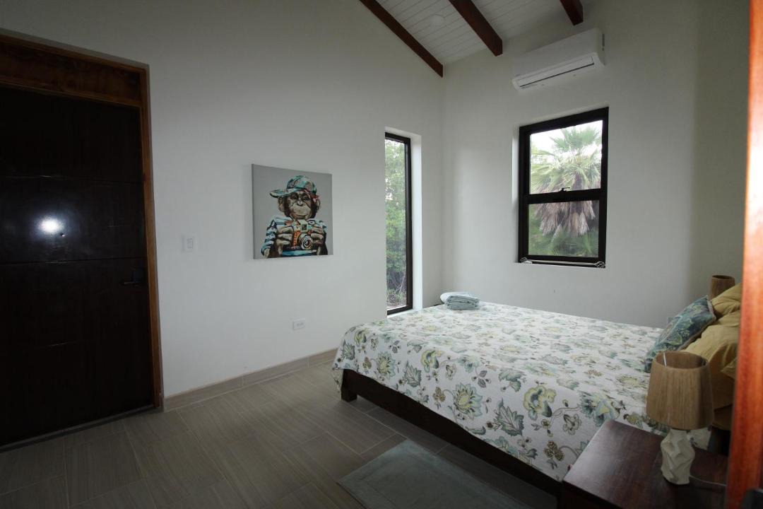 Photo of Others in Cocoplum