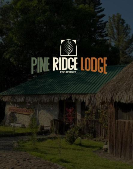 Photo of Others in Mountain Pine Ridge