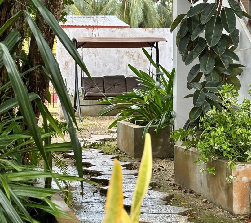 Photo of Others in Belama Phase 3