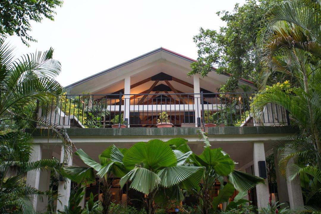 Photo of Others in San Ignacio