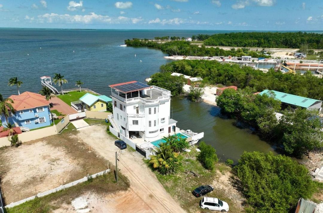 Photo of Others in Belize City
