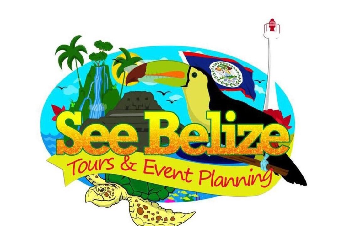 Photo of Others in Belize City