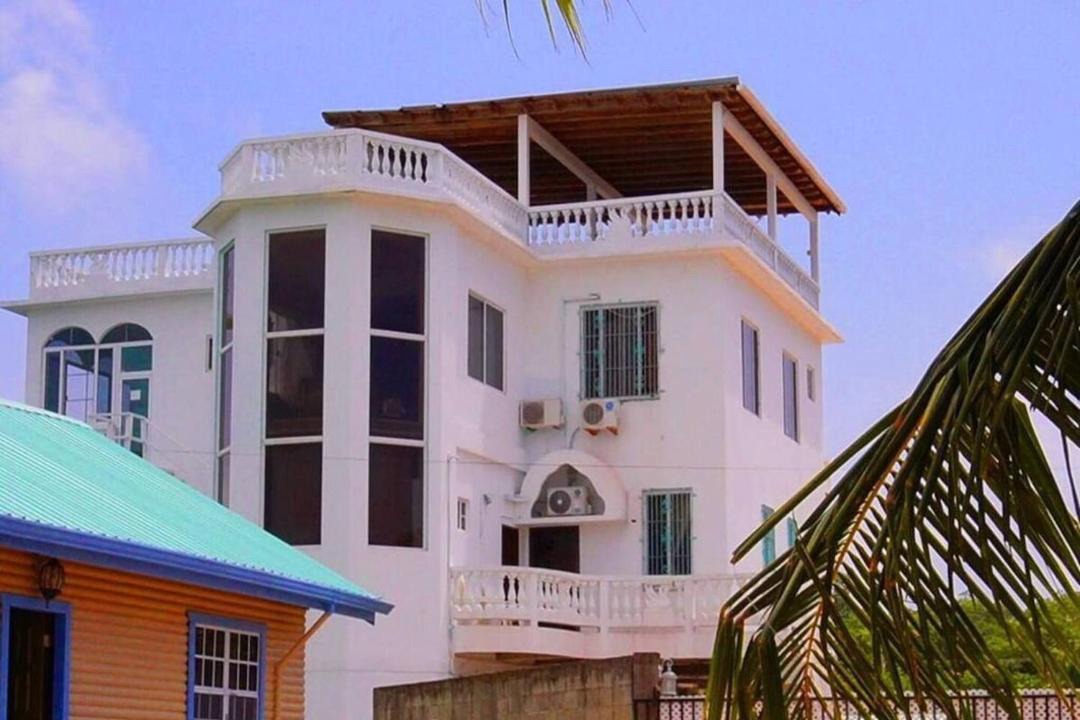 Photo of Others in Belize City
