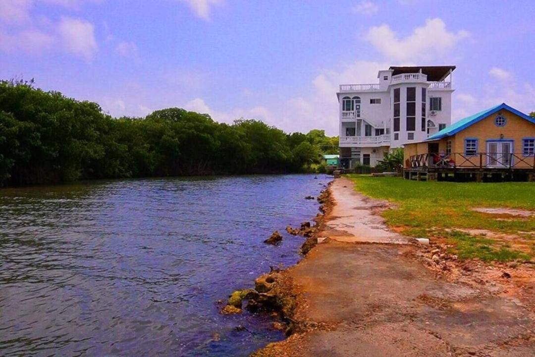 Photo of Others in Belize City