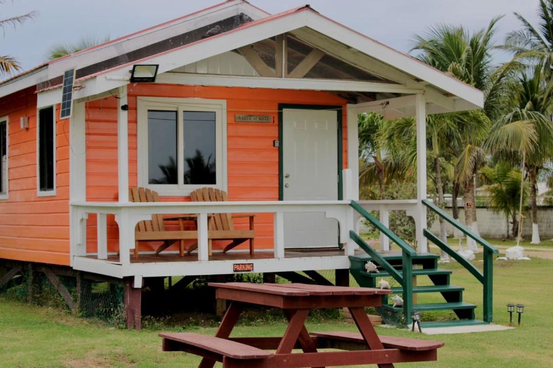Photo of Others in Dangriga