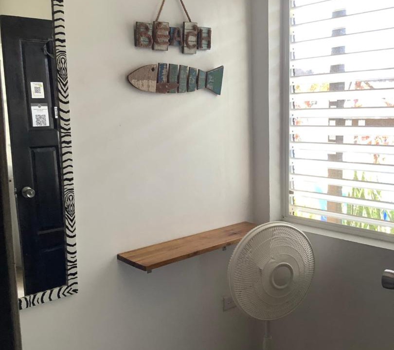 Photo of Others in Placencia