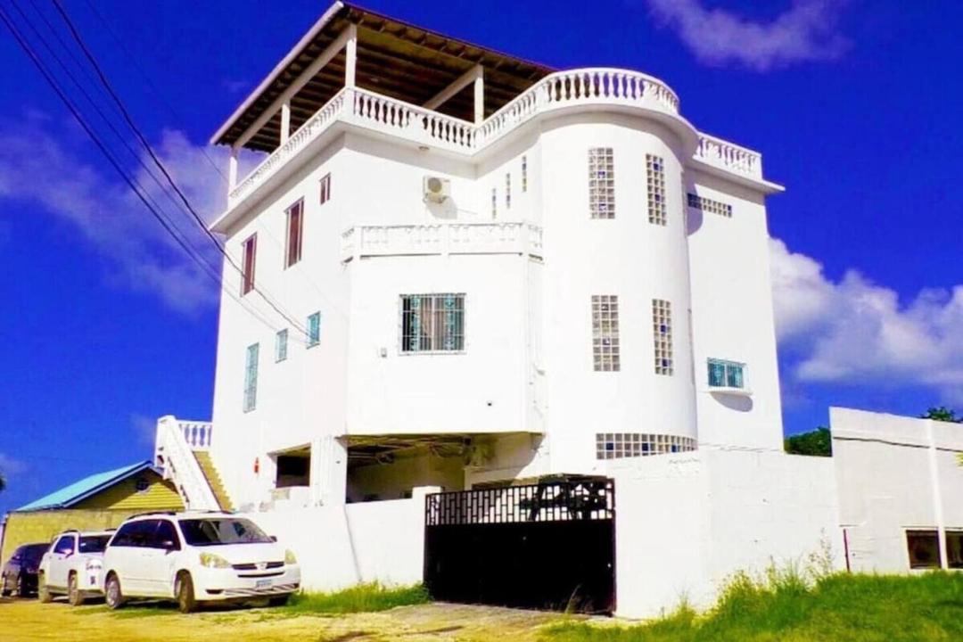 Photo of Others in Belize City