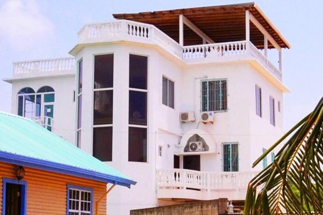 Photo of Others in Belize City