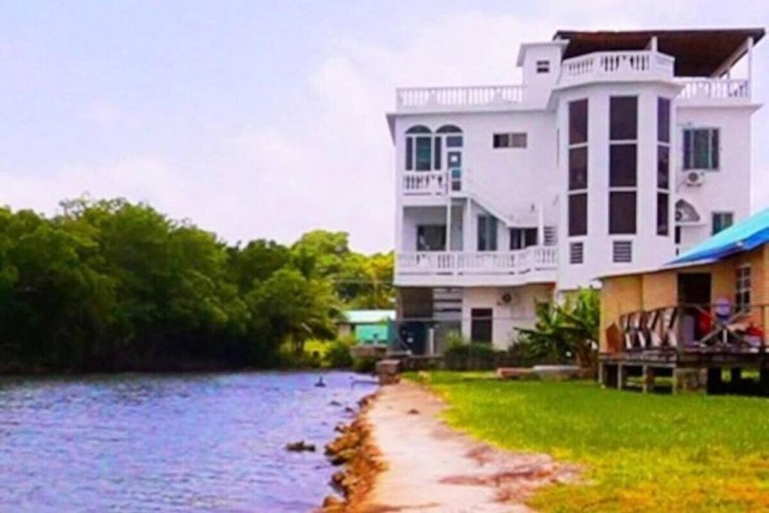Photo of Others in Belize City