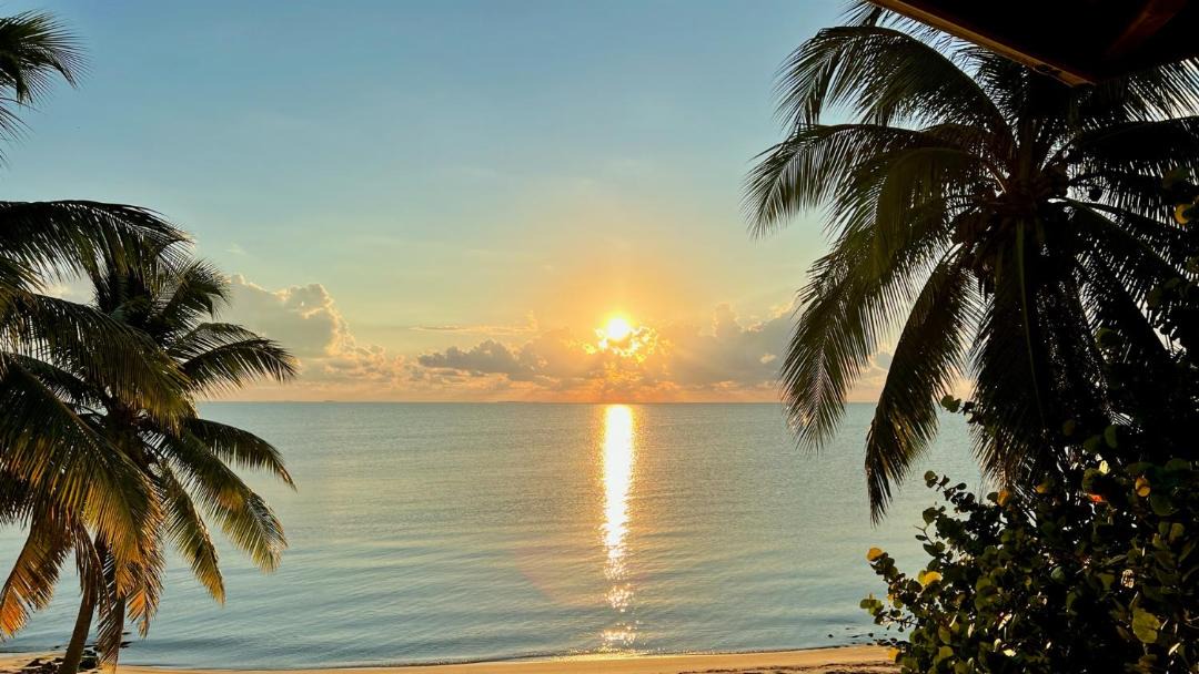 Photo of Others in Placencia
