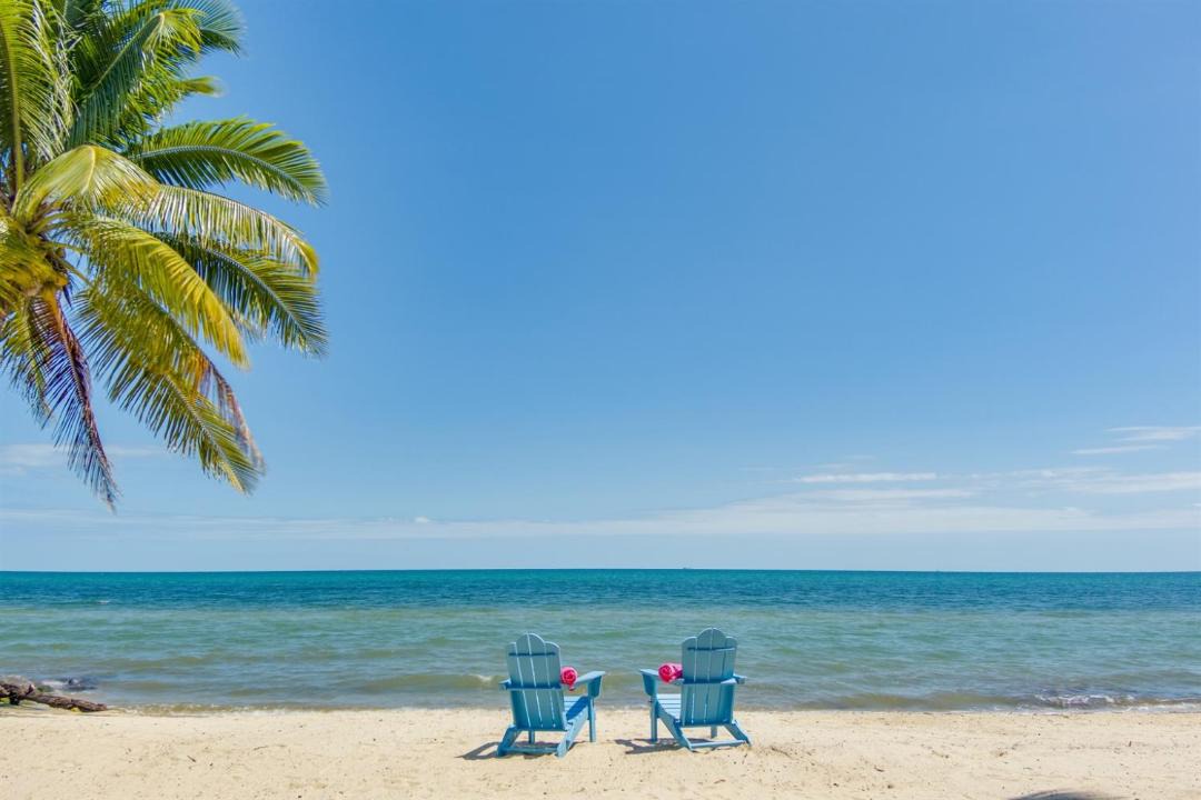 Photo of Others in Placencia