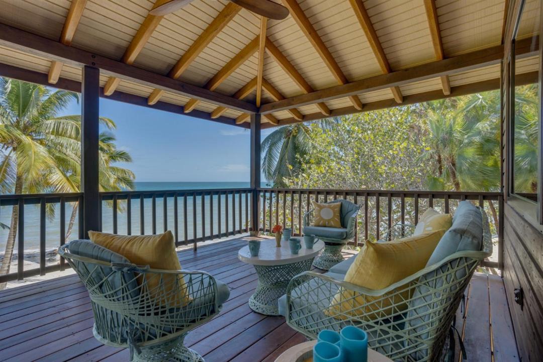 Photo of Others in Placencia