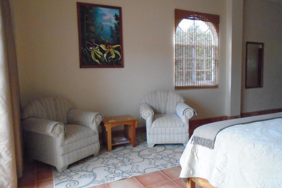 Photo of Others in Corozal